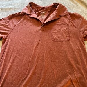 Men's Everyday SunSmart Polo, short-sleeve